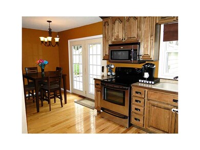 905 Hillview Dr, Marion, IA 52302 - photo 7