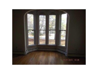 25 Smith Ave, Bridgton, ME 04009 - photo 5