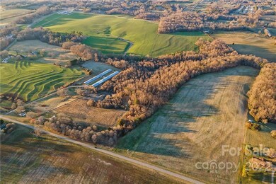 308 Red Chimney Rd, Statesville, NC 28625 - photo 2