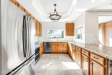 8245 E Bell Rd unit 123, Scottsdale, AZ 85260 - photo 6