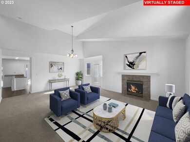 1381 NE 14th Place, Canby, OR 97013 - photo 2