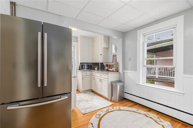 46 Ivy St, Providence, RI 02906 - photo 3