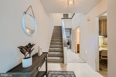 2119 Chapel Valley Ln, Lutherville Timonium, MD 21093 - photo 4