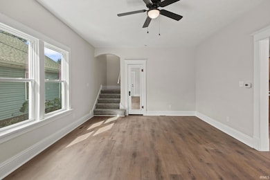 1904 Greenbush St, Lafayette, IN 47904 - photo 4