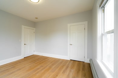 324 Hurley St unit 3, Cambridge, MA 02141 - photo 5