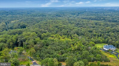 13507 Compton Rd, Clifton, VA 20124 - photo 3