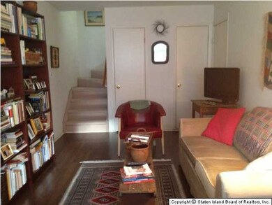 72 Vogel Loop, Staten Island, NY 10314 - photo 3