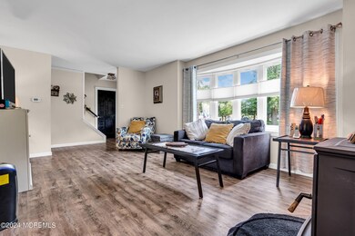 573 River Terrace, Toms River, NJ 08755 - photo 4