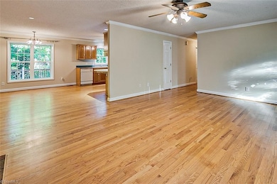 3520 Nc Highway 134, Asheboro, NC 27205 - photo 7