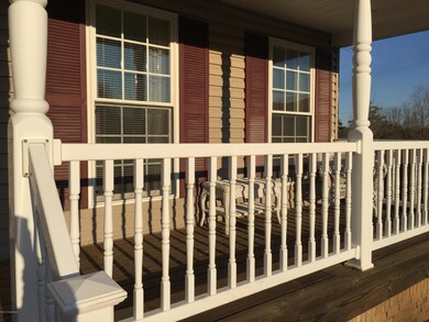 276 Scenic View Dr, Mount Washington, KY 40047 - photo 3