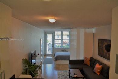 300 74th St unit 5, Miami Beach, FL 33141 - photo 4