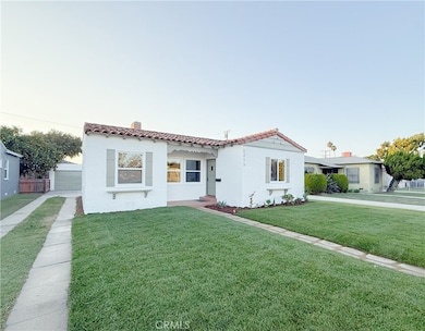 1215 N Chester Ave, Compton, CA 90221 - photo 2