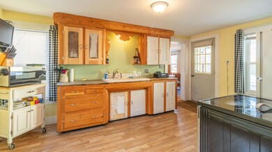 255elm (6 of 51)