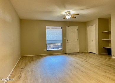Greatroom