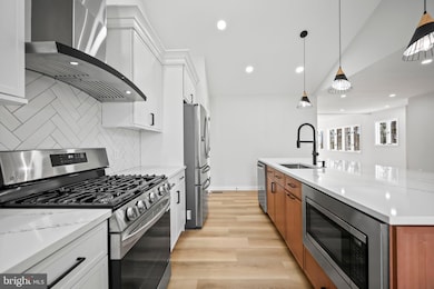 428 S Post Rd, Princeton Junction, NJ 08550 - photo 6