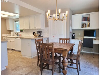 2479 Devon Ave, Eugene, OR 97408 - photo 7