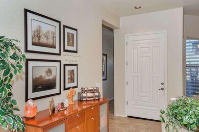 17639 W Golden Eye Ave-small-006-26-DSC8