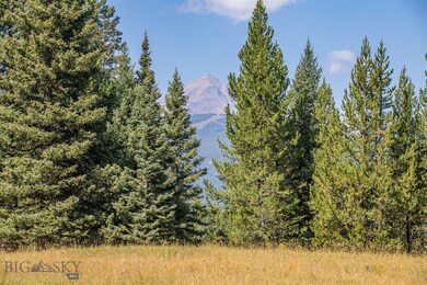 Tract 7 Skywood Rd, Big Sky, MT 59716 - photo 5
