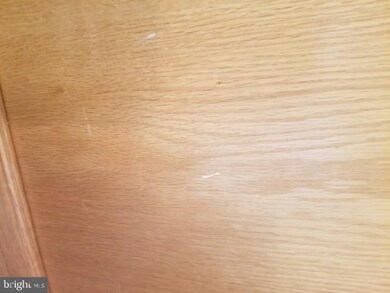 61 Guilford Place, Burlington, NJ 08016 - photo 7