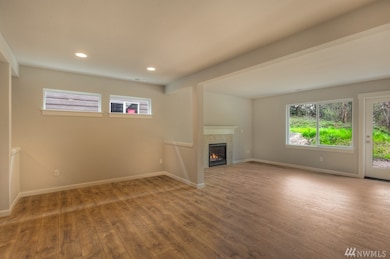 28050 15th Ave S unit 18, Federal Way, WA 98003 - photo 3