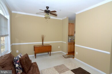 2465 Cheyenne Dr unit 83, Gambrills, MD 21054 - photo 6