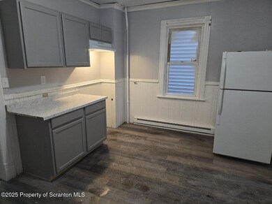 536 Alder St unit 1, Scranton, PA 18505 - photo 4