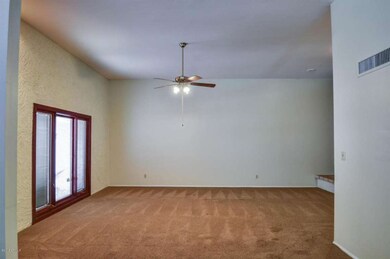 living room-1