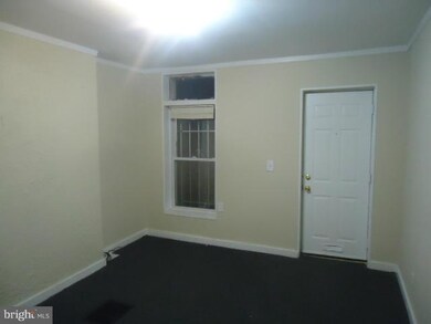 429 Pitman Place, Baltimore, MD 21202 - photo 2