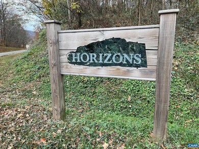 0 Tree House Place unit 658638, Nellysford, VA 22958 - photo 3