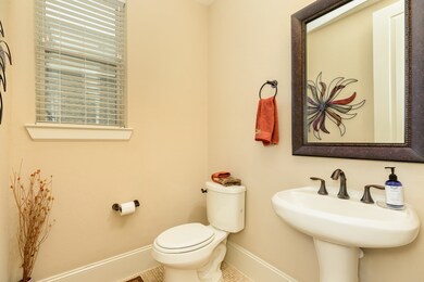 1703 Bending Stream Dr, Friendswood, TX 77546 - photo 6
