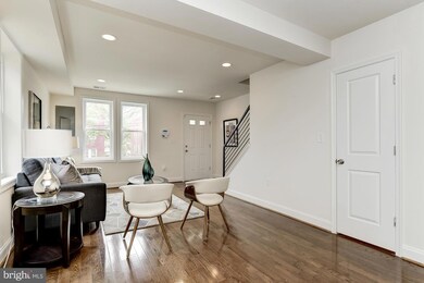 5342 Ames St NE, Washington, DC 20019 - photo 5