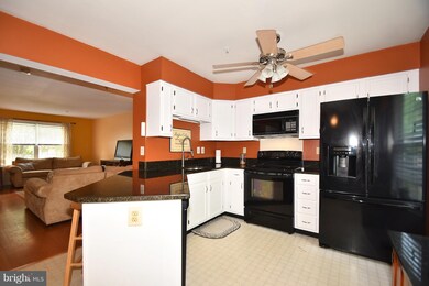 2176 Historic Dr, Forest Hill, MD 21050 - photo 5