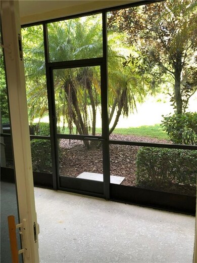 250 Cape Harbour Loop unit 103, Bradenton, FL 34212 - photo 4