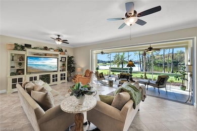 20881 Wildcat Run Dr unit 5, Estero, FL 33928 - photo 6