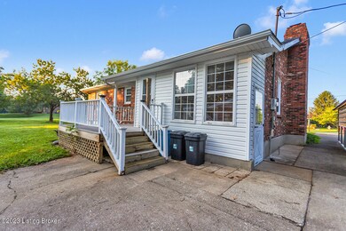 116 Pats Ln, Mount Washington, KY 40047 - photo 5