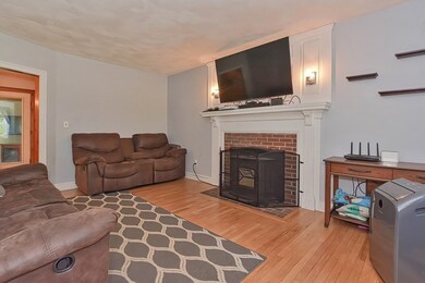 2 Saint James Place, West Townsend, MA 01474 - photo 6