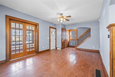 409 A Ave NW, Cedar Rapids, IA 52405 - photo 3