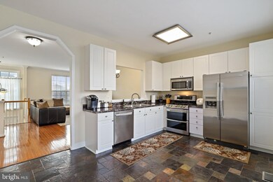 208 Harpers Way, Frederick, MD 21702 - photo 7