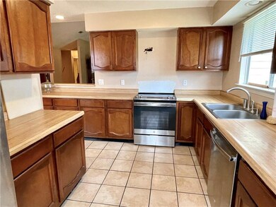 112 Westminster Dr, Slidell, LA 70460 - photo 7