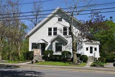 643 Main St, Lewiston, ME 04240 - photo 3