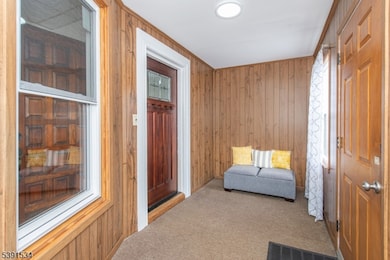 638 Clifton Ave, Clifton, NJ 07011 - photo 4