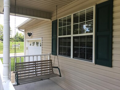 274 Stateline Rd W, F0f5e409-0117-4928-903a-5d741c612a4a, GA 30741 - photo 2