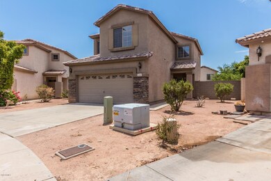 0002-Yavapai (2)