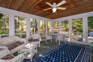 23 Orchards Rd, Wolfeboro, NH 03894 - photo 2