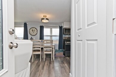 14 Days Ln, Wells, ME 04090 - photo 6