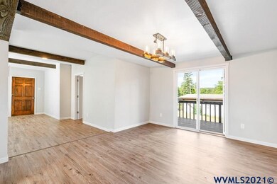 14685 Airlie Rd, Monmouth, OR 97361 - photo 2