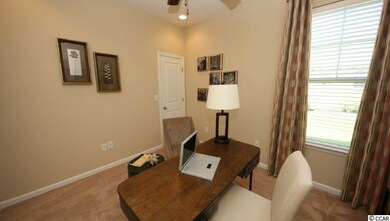 3306 Creek Harbor Ln unit Lot 378 Palmetto A, Carolina Shores, NC 28467 - photo 7