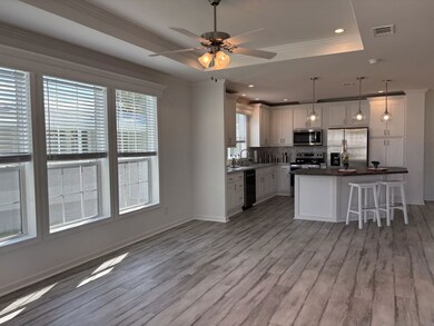 245 Bimini Cay Cir unit 245, Vero Beach, FL 32966 - photo 5