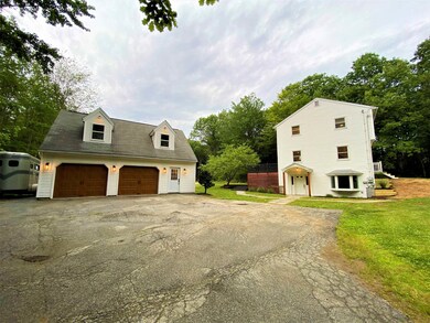 187 Perry Rd, Rindge, NH 03461 - photo 2