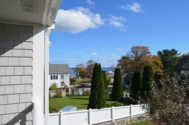 18 Atlantic Rd unit 42, Gloucester, MA 01930 - photo 4